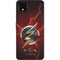 DC Comics The Flash Movie: Logo Poster Google Pixel 4 XL Skin